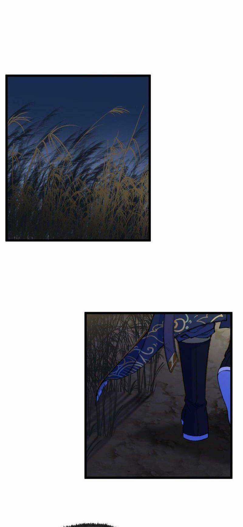 Khu Thần - Chapter 83 - Trang 16