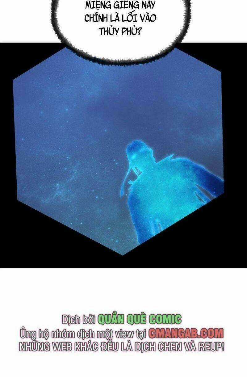 Khu Thần - Chapter 83 - Trang 27