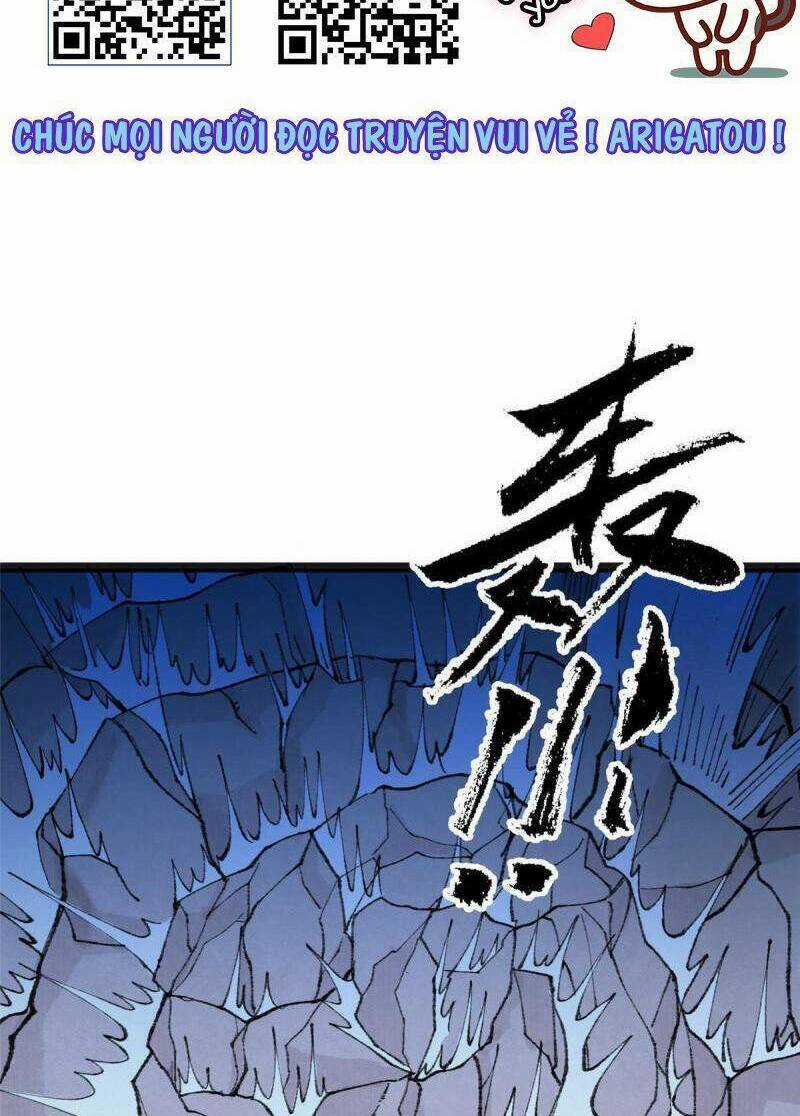 Khu Thần - Chapter 85 - Trang 2