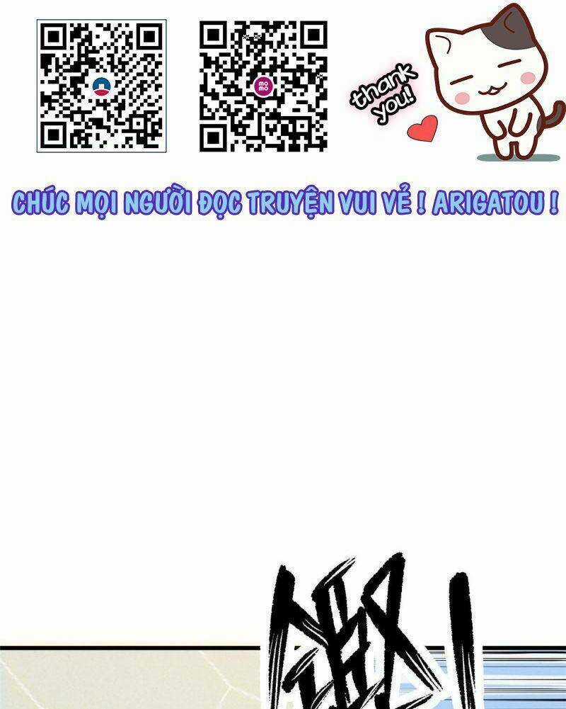 Khu Thần - Chapter 86 - Trang 2