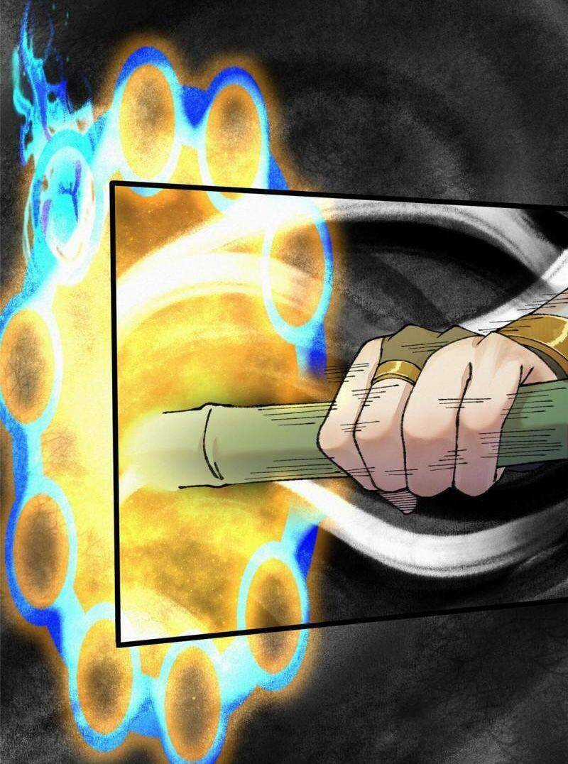 Khu Thần - Chapter 86 - Trang 14