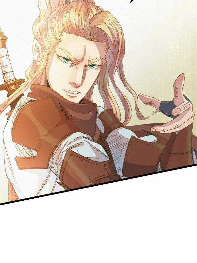 Khu Thần - Chapter 86 - Trang 41