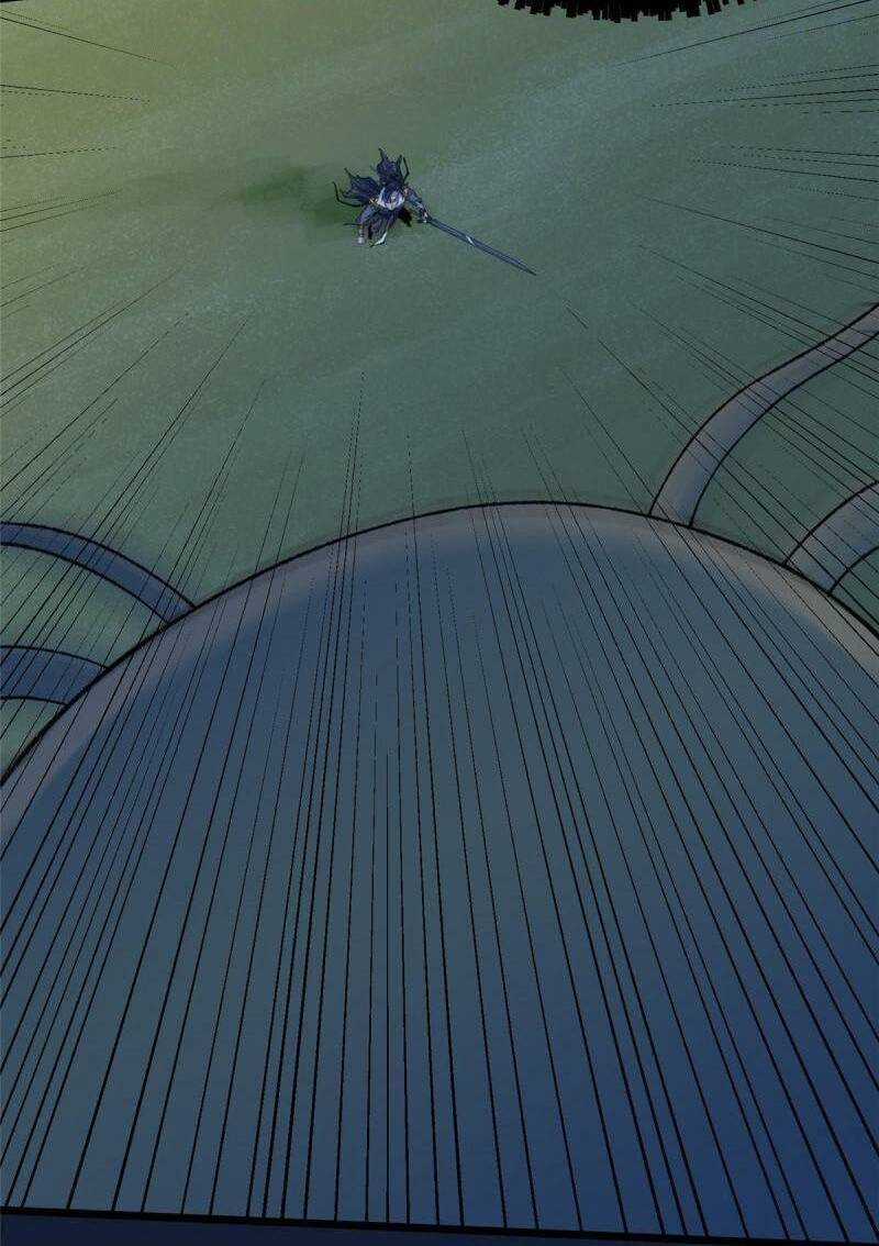 Khu Thần - Chapter 89 - Trang 16