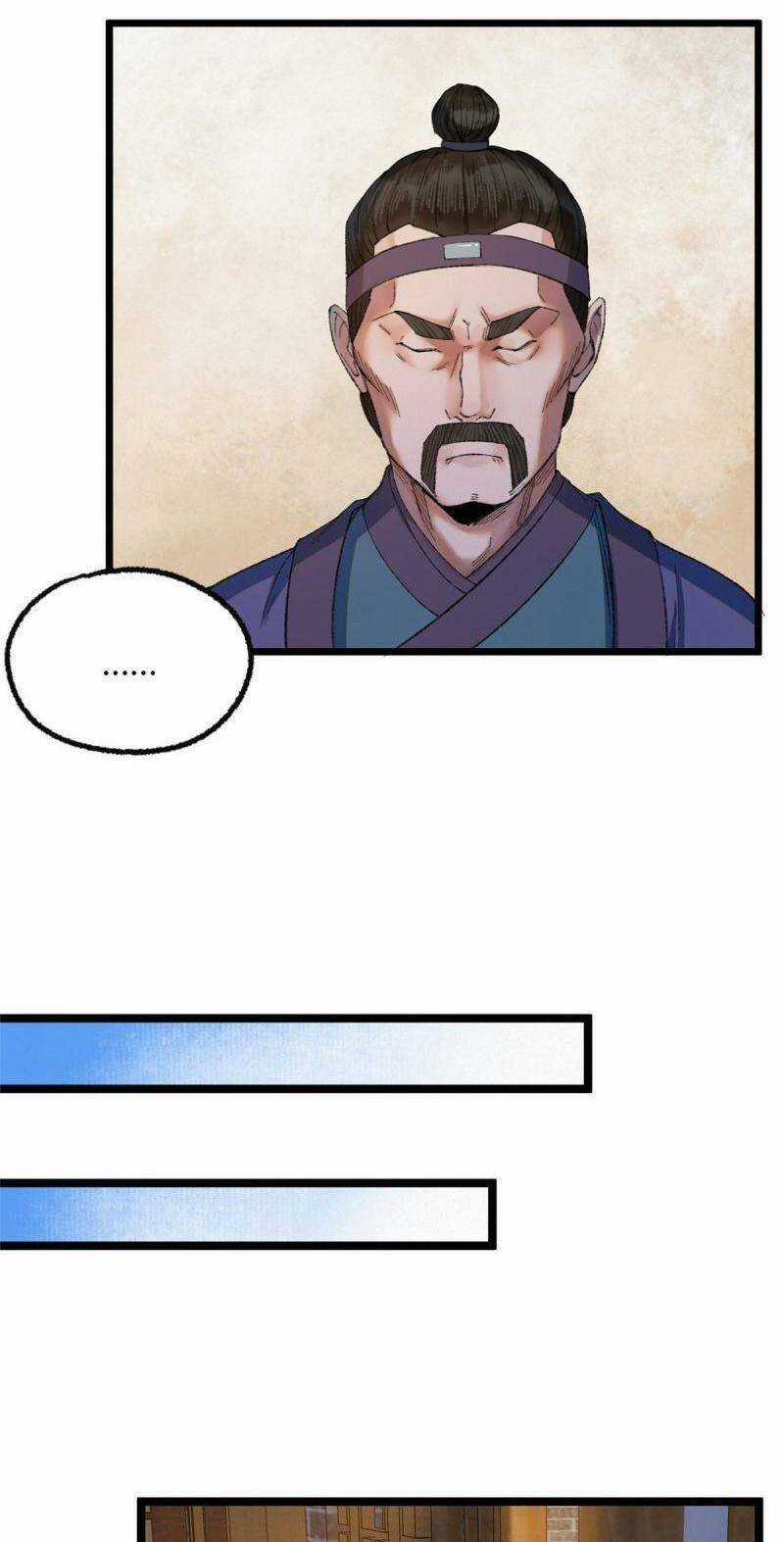 Khu Thần - Chapter 90 - Trang 23