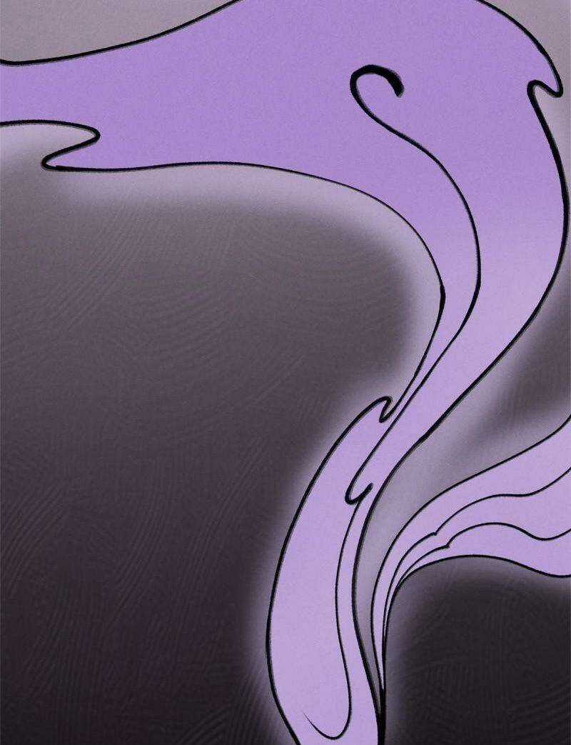 Khu Thần - Chapter 92 - Trang 3