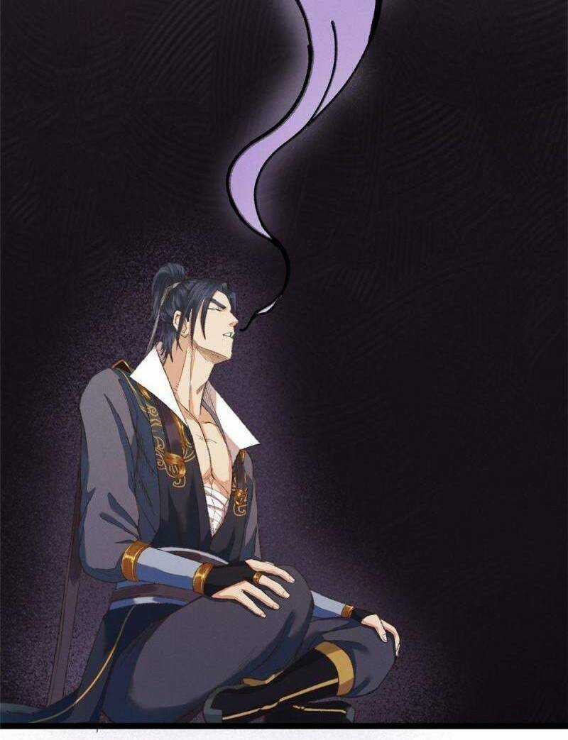 Khu Thần - Chapter 92 - Trang 4