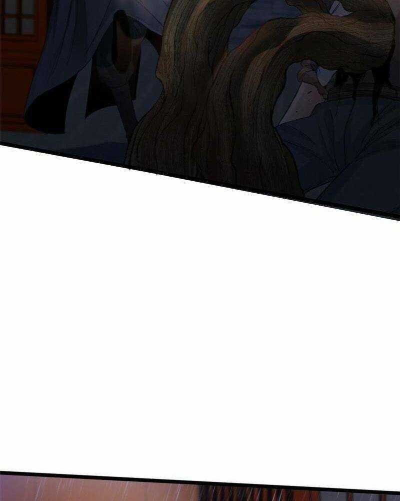 Khu Thần - Chapter 93 - Trang 22