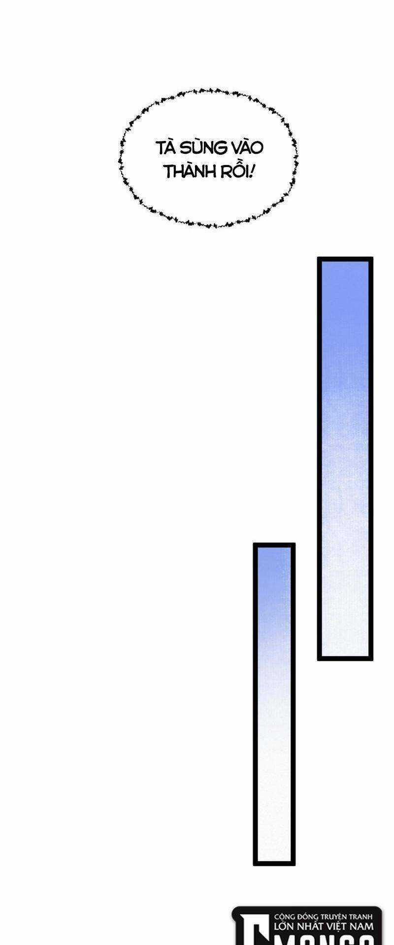 Khu Thần - Chapter 93 - Trang 29