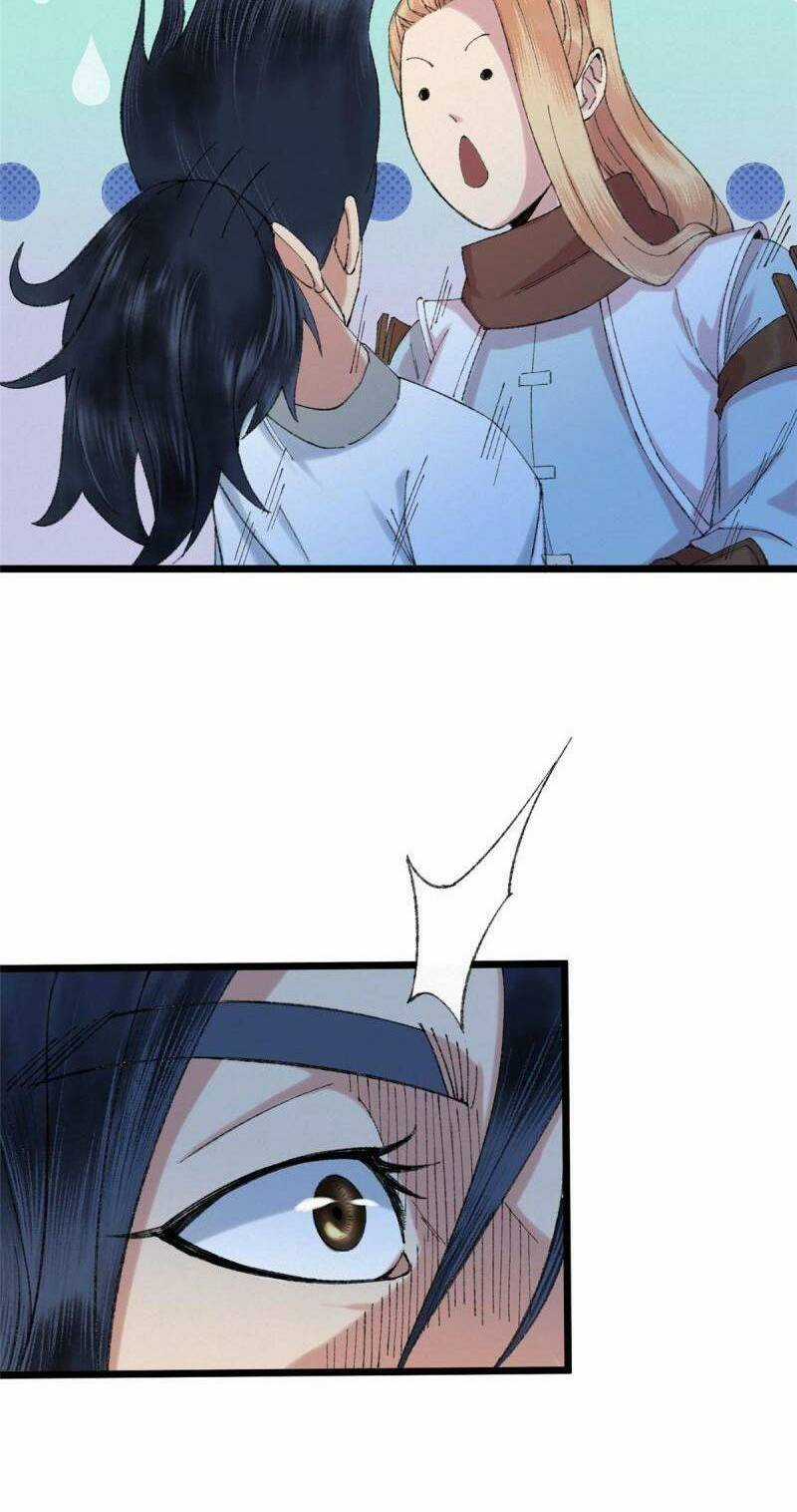 Khu Thần - Chapter 96 - Trang 13