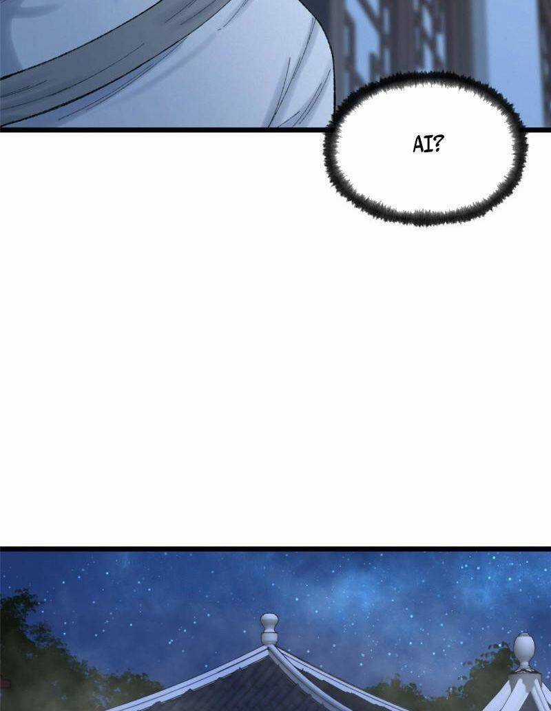 Khu Thần - Chapter 96 - Trang 8