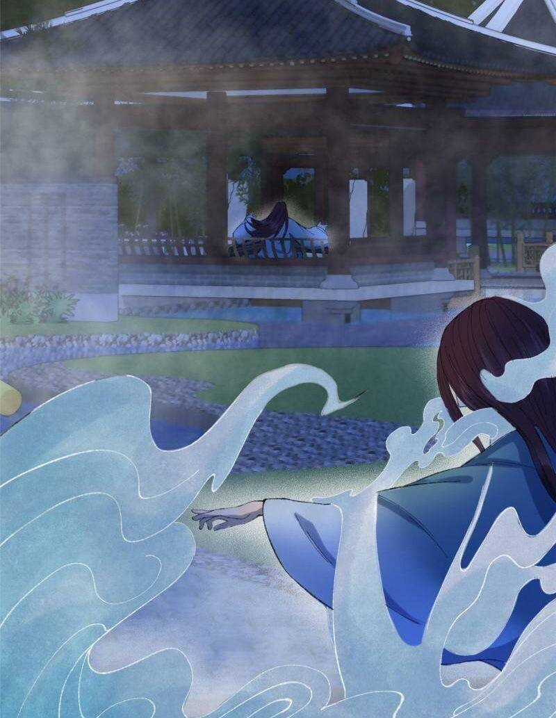 Khu Thần - Chapter 96 - Trang 9