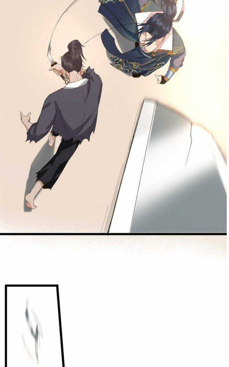 Khu Thần - Chapter 97 - Trang 2