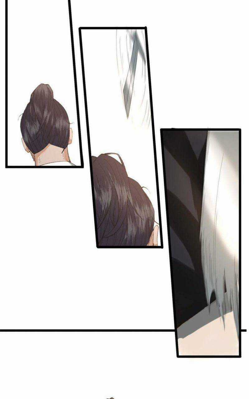 Khu Thần - Chapter 97 - Trang 3