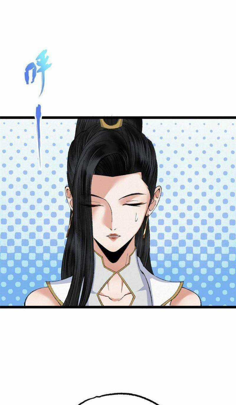Khu Thần - Chapter 98 - Trang 20