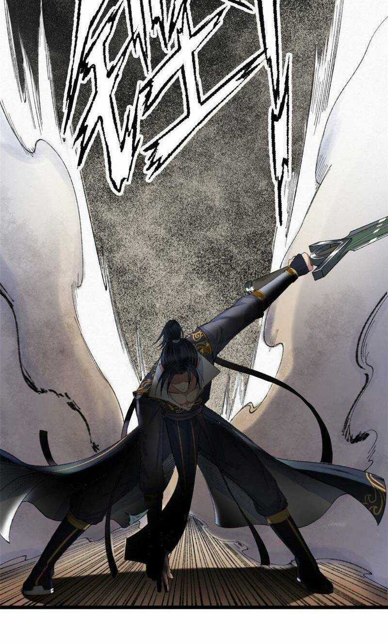 Khu Thần - Chapter 98 - Trang 26