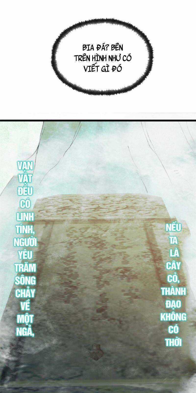 Khu Thần - Chapter 98 - Trang 37