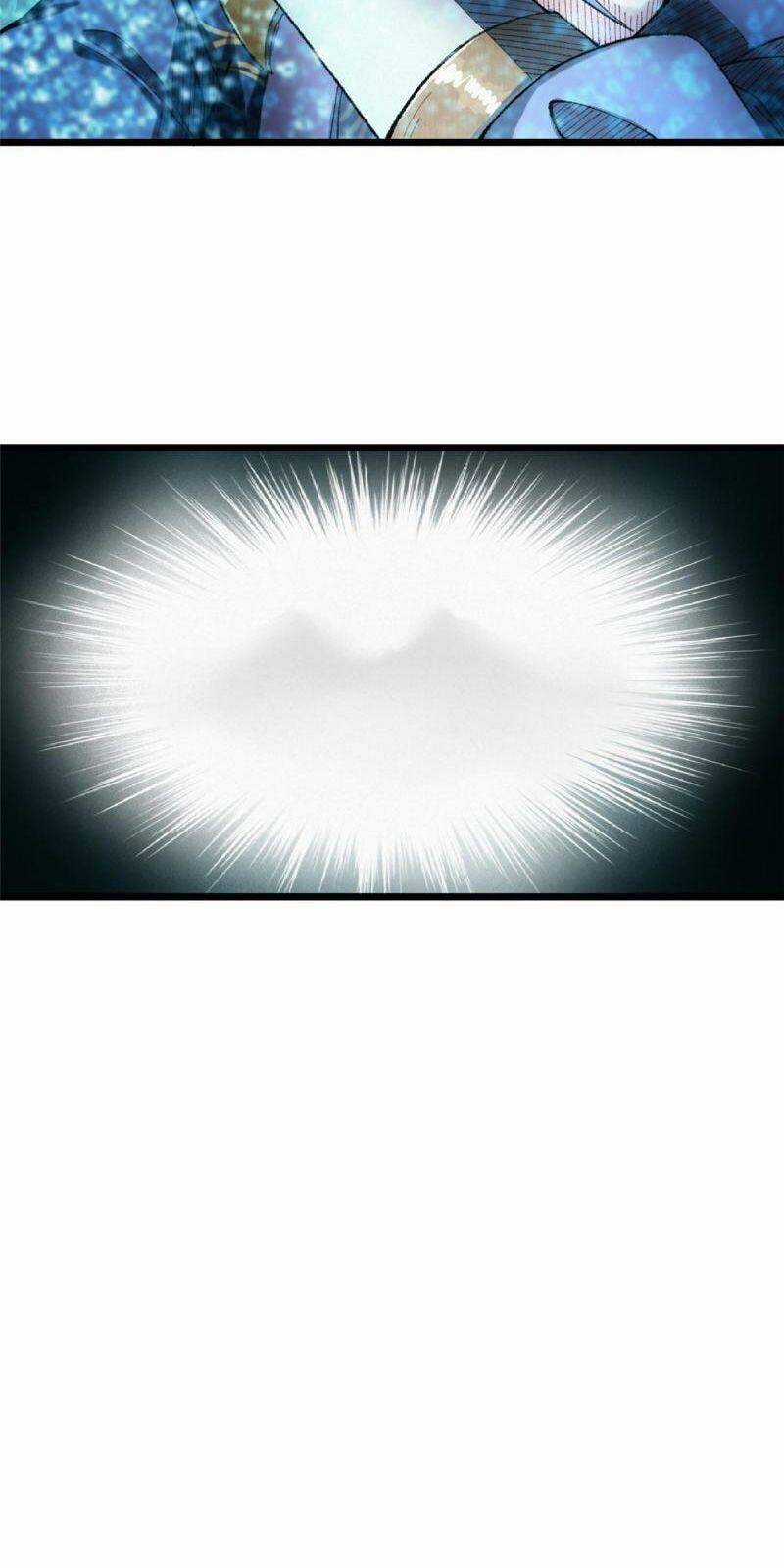 Khu Thần - Chapter 98 - Trang 5