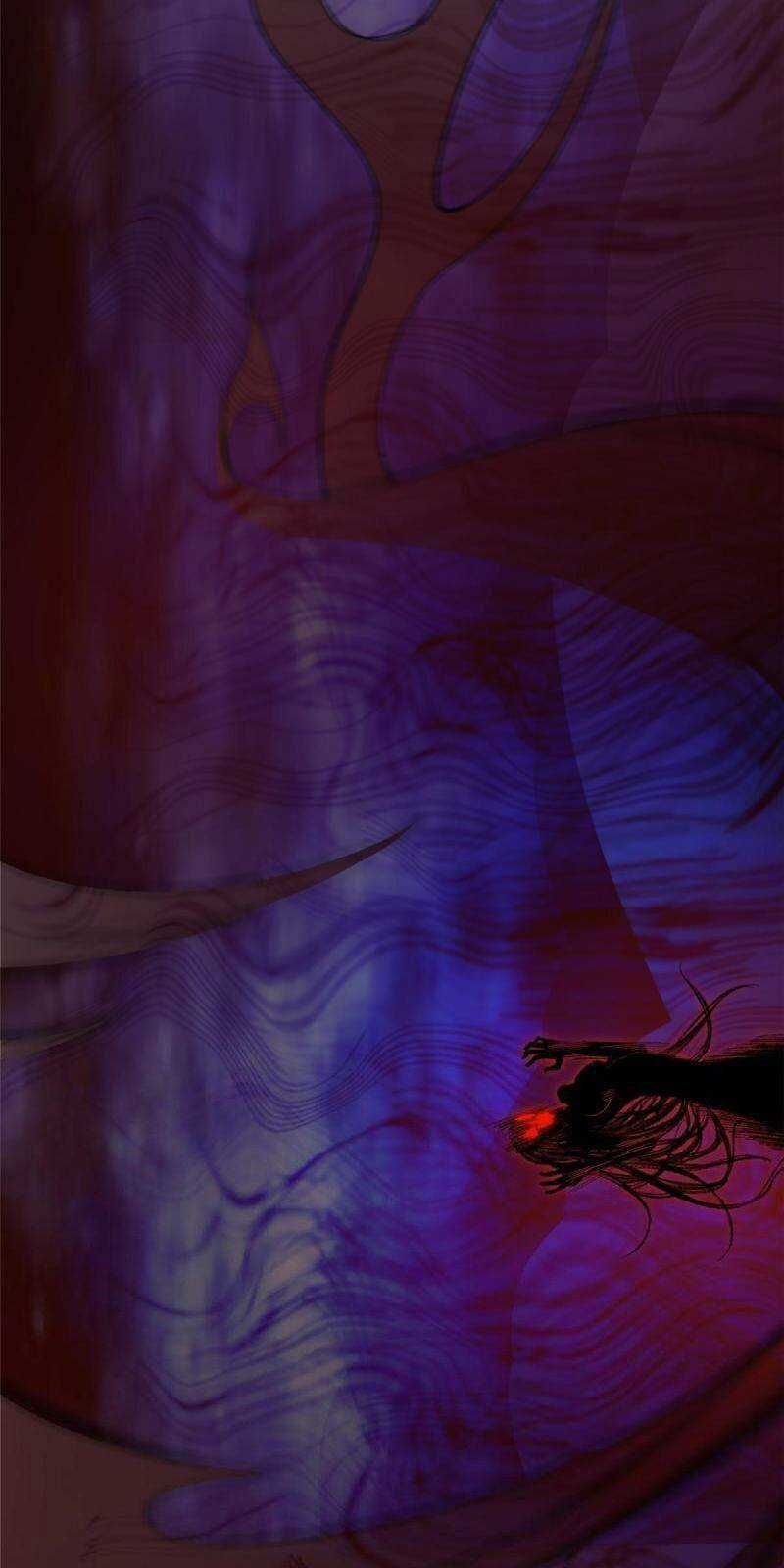 Khu Thần - Chapter 99 - Trang 24