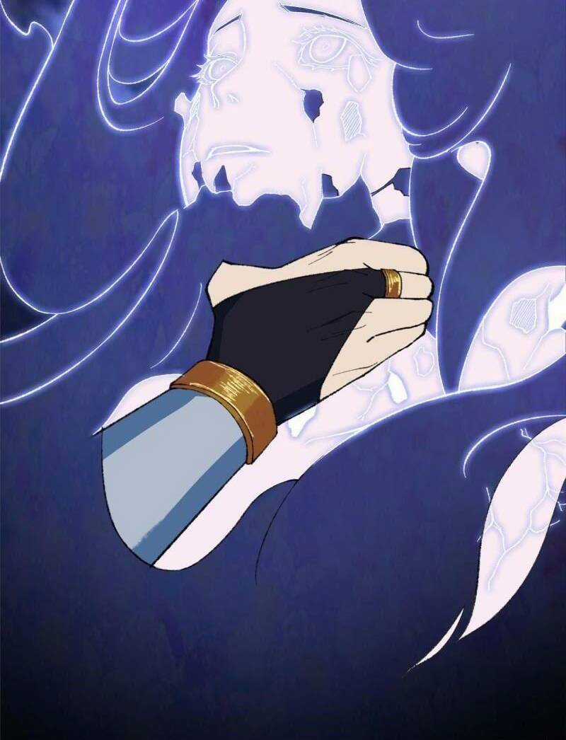 Khu Thần - Chapter 99 - Trang 30