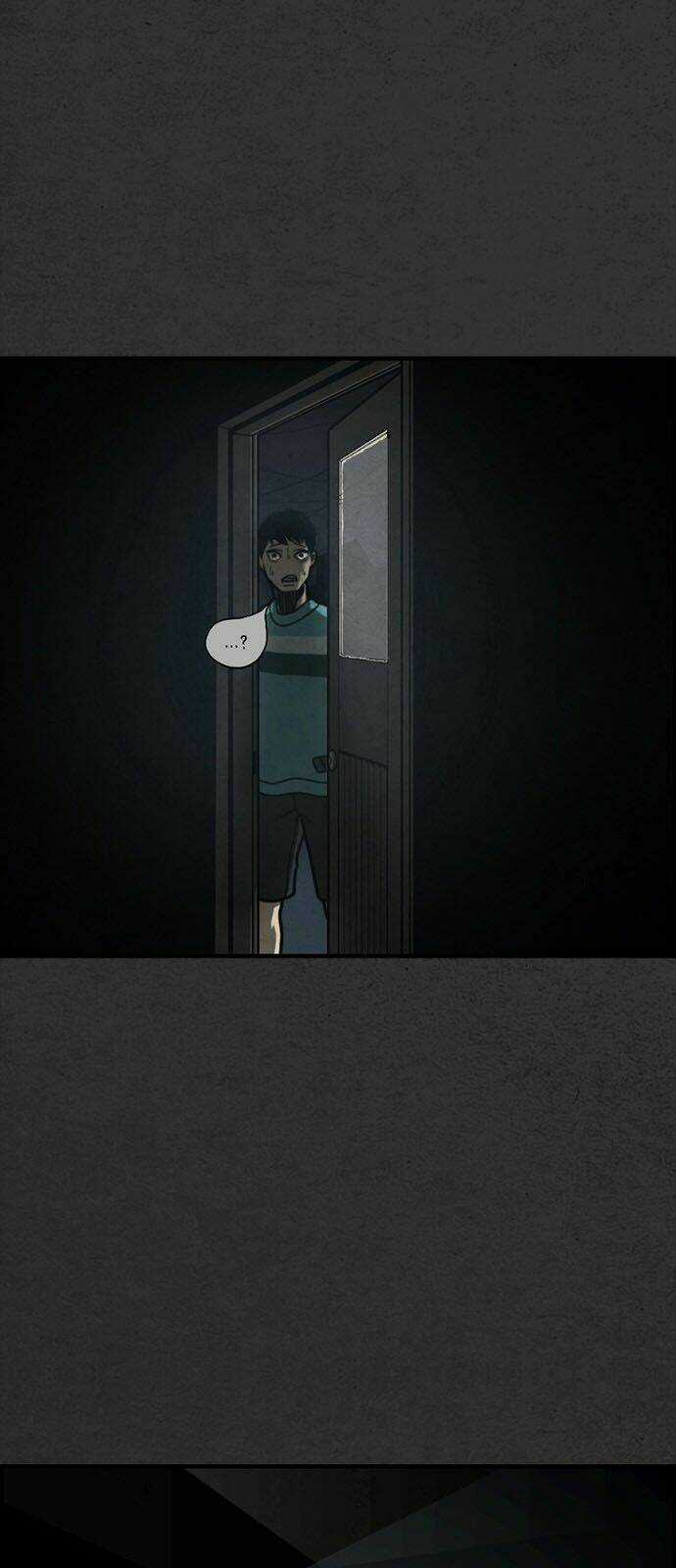 Khu Trọ Quỷ Ám - Chapter 1 - Trang 101