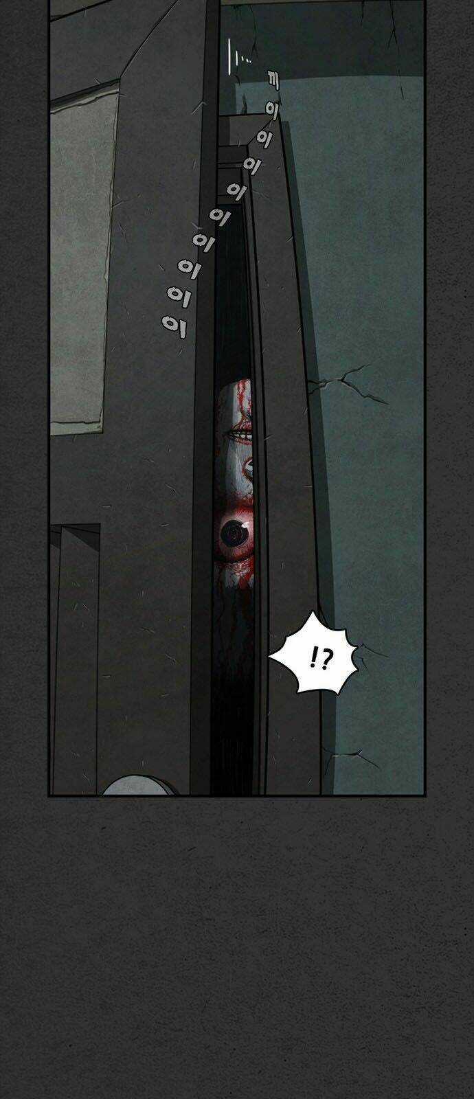 Khu Trọ Quỷ Ám - Chapter 1 - Trang 94