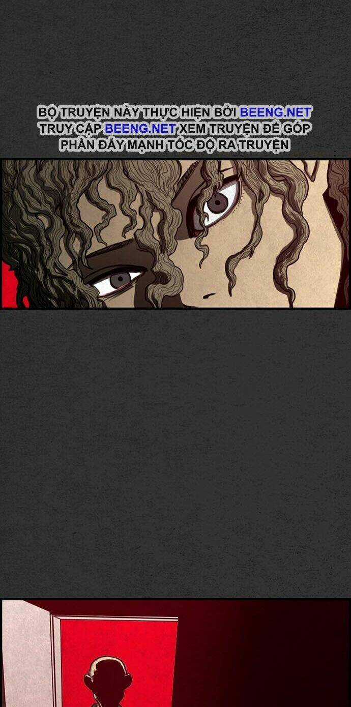 Khu Trọ Quỷ Ám - Chapter 10 - Trang 57