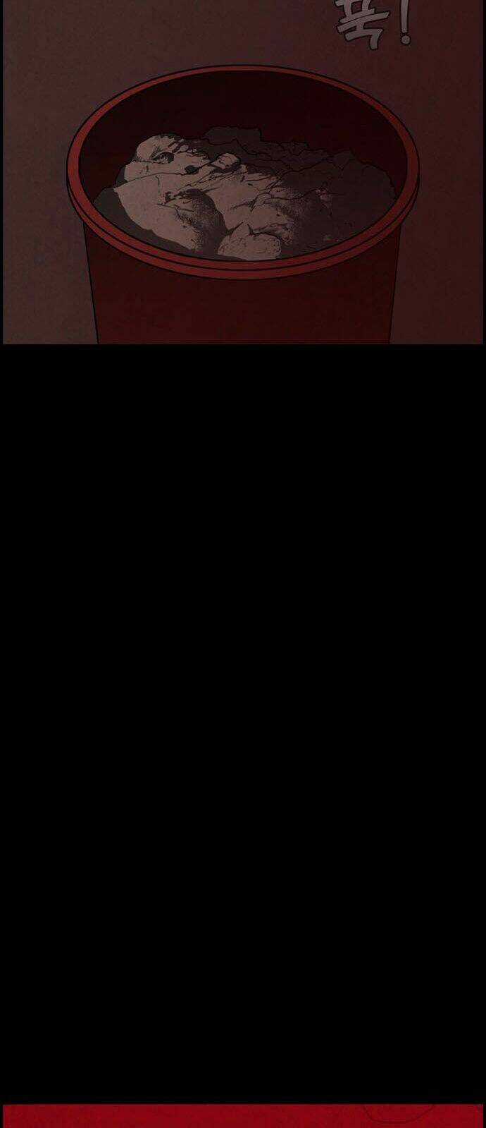 Khu Trọ Quỷ Ám - Chapter 13 - Trang 17