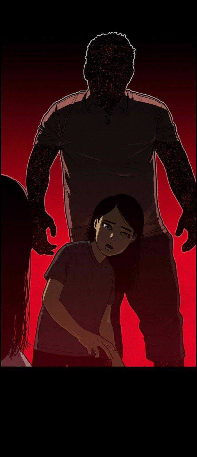 Khu Trọ Quỷ Ám - Chapter 13 - Trang 56