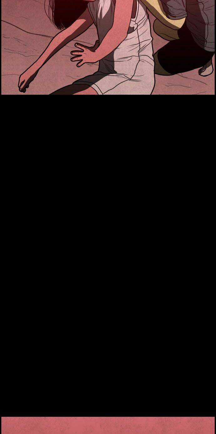 Khu Trọ Quỷ Ám - Chapter 13 - Trang 65