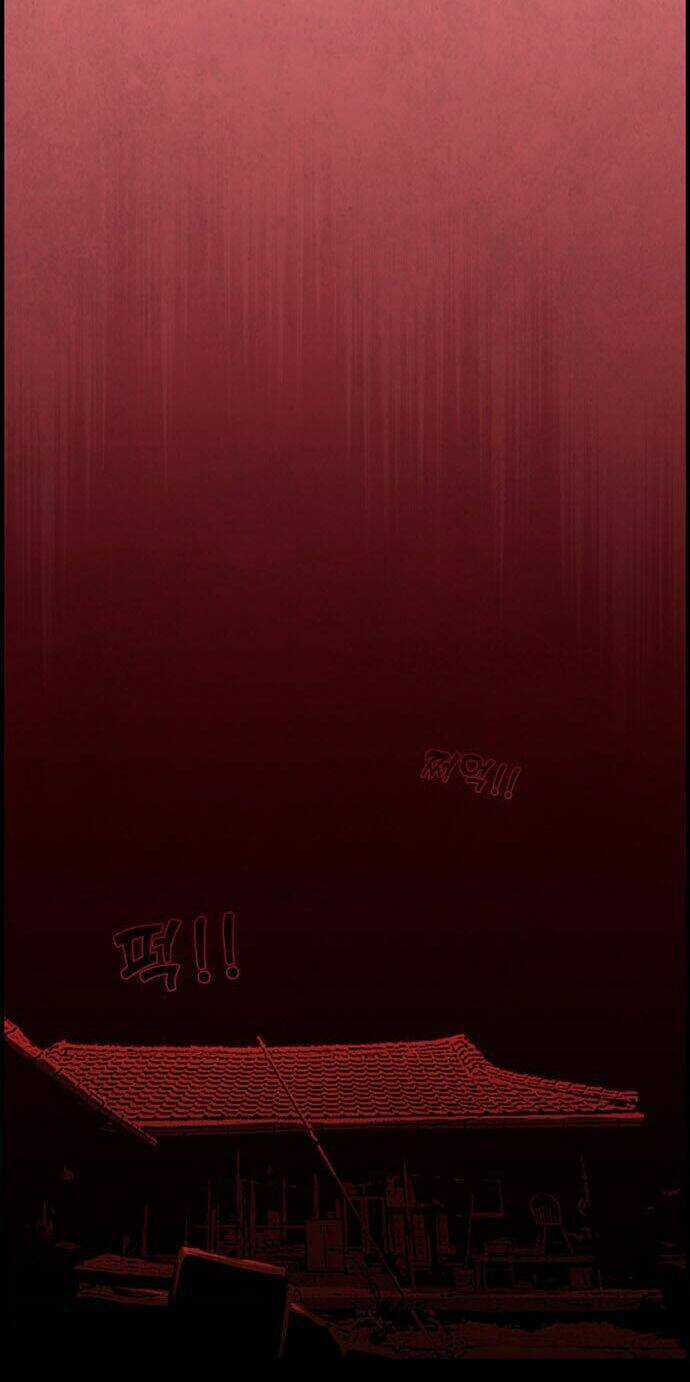 Khu Trọ Quỷ Ám - Chapter 13 - Trang 66