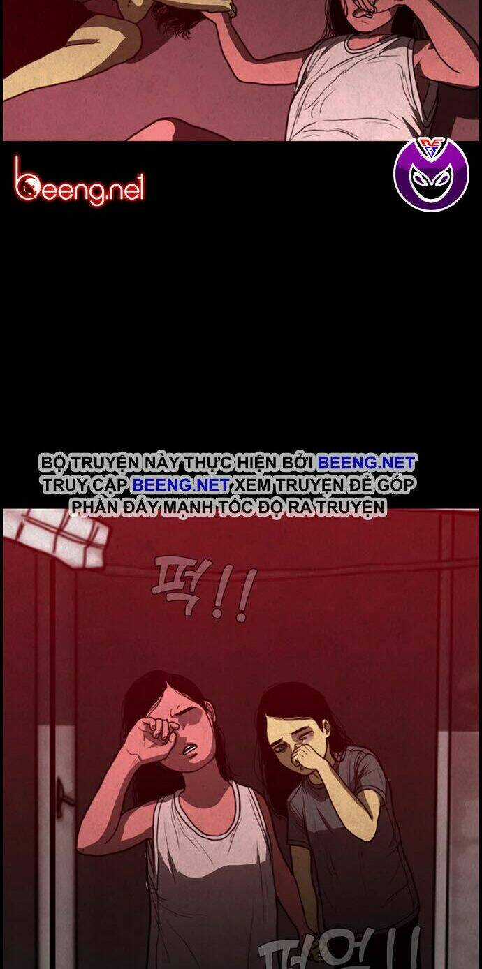 Khu Trọ Quỷ Ám - Chapter 13 - Trang 72