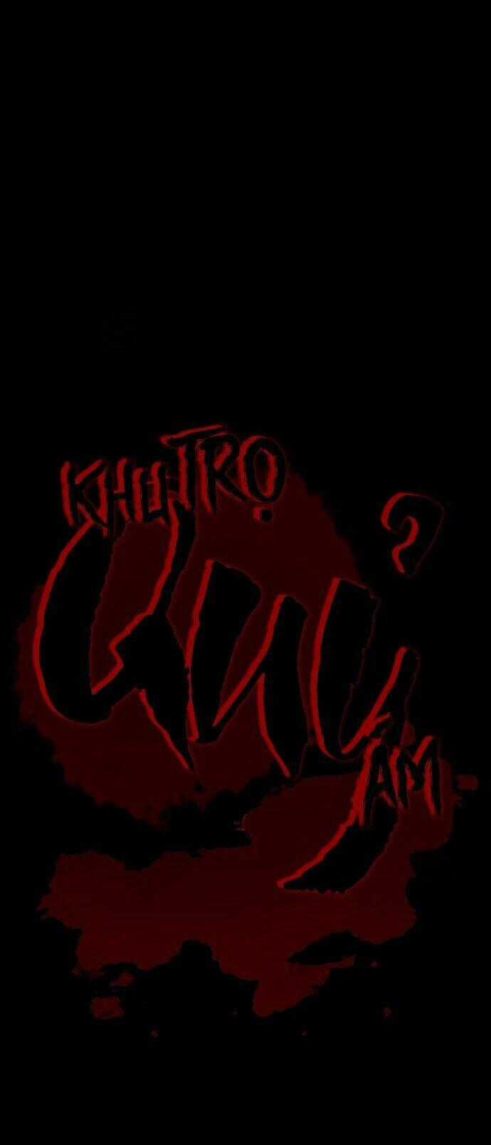 Khu Trọ Quỷ Ám - Chapter 13 - Trang 77