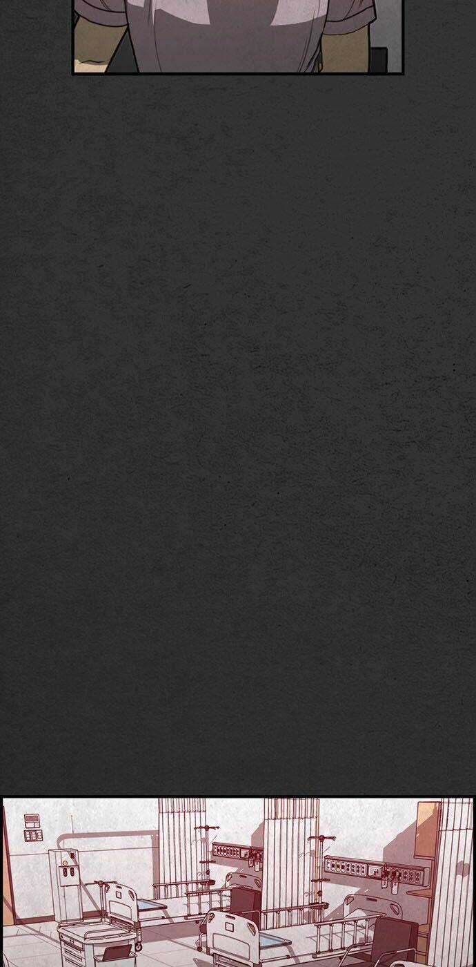 Khu Trọ Quỷ Ám - Chapter 18 - Trang 6