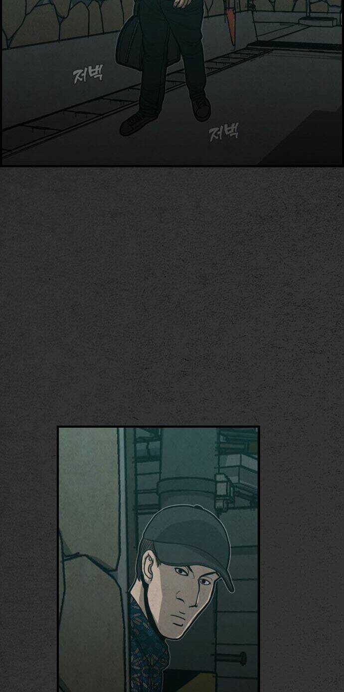 Khu Trọ Quỷ Ám - Chapter 18 - Trang 59