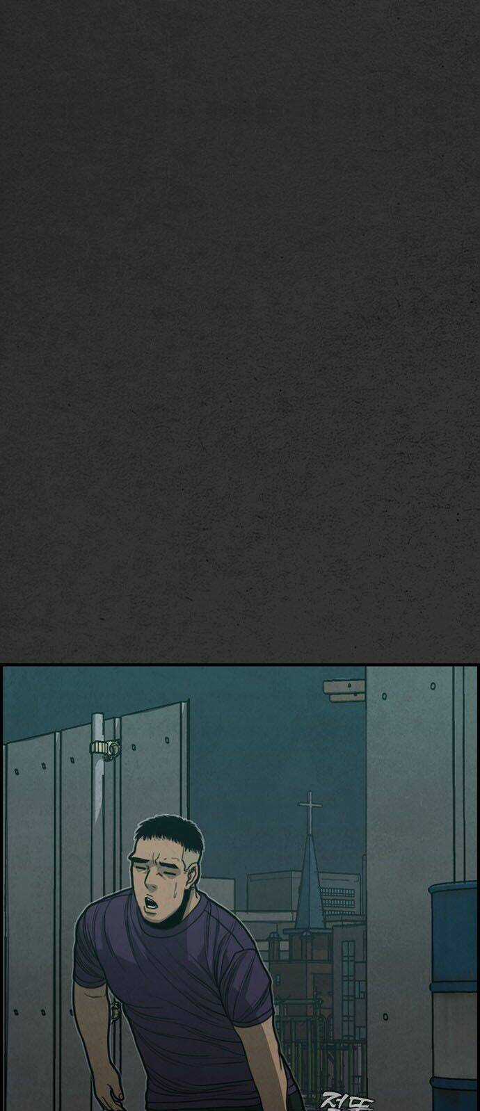 Khu Trọ Quỷ Ám - Chapter 18 - Trang 69