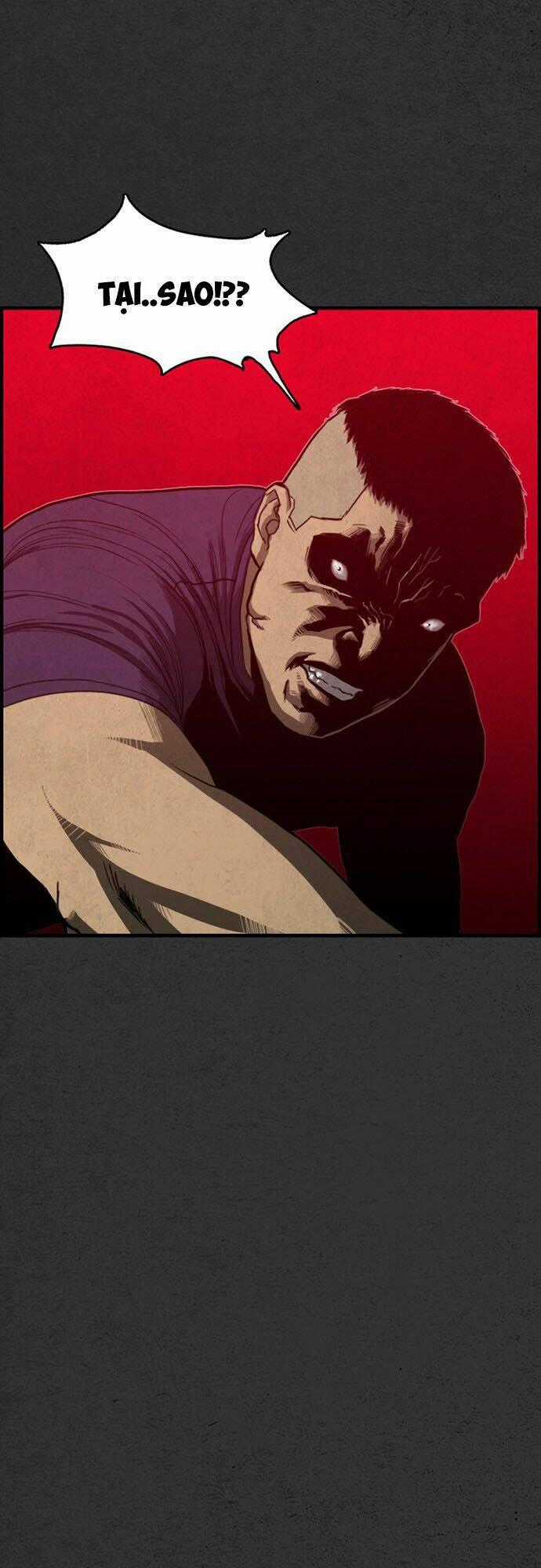 Khu Trọ Quỷ Ám - Chapter 18 - Trang 92