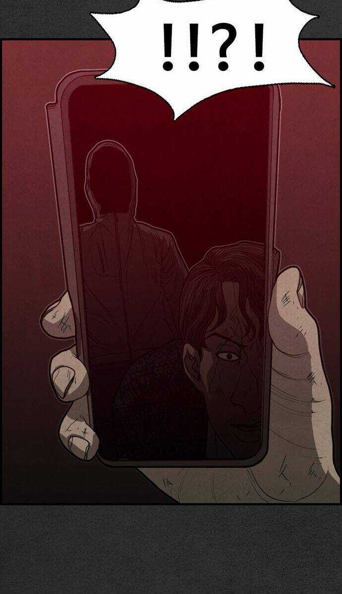 Khu Trọ Quỷ Ám - Chapter 19 - Trang 71