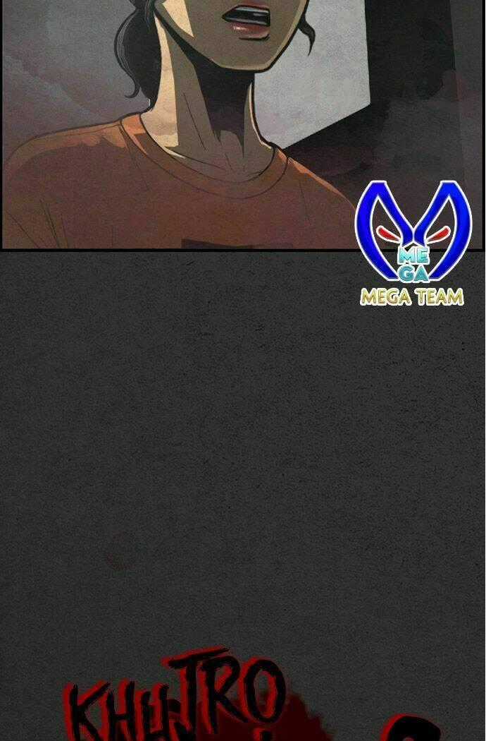 Khu Trọ Quỷ Ám - Chapter 2 - Trang 49