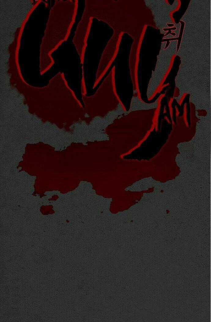 Khu Trọ Quỷ Ám - Chapter 2 - Trang 50