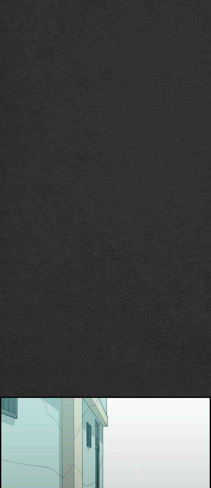 Khu Trọ Quỷ Ám - Chapter 20 - Trang 64