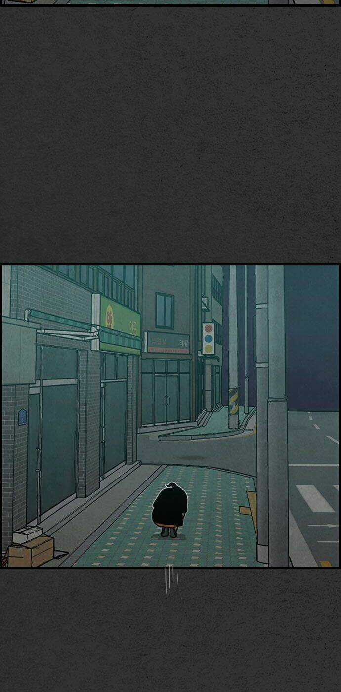 Khu Trọ Quỷ Ám - Chapter 20 - Trang 10