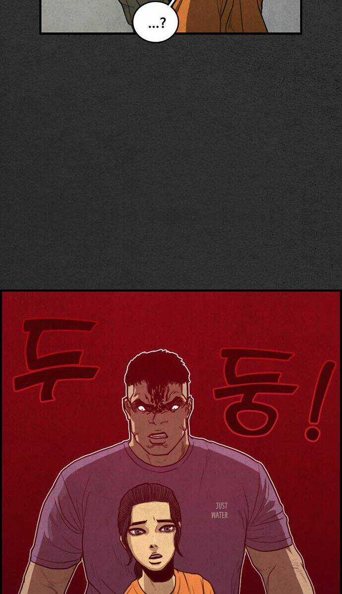 Khu Trọ Quỷ Ám - Chapter 21 - Trang 28