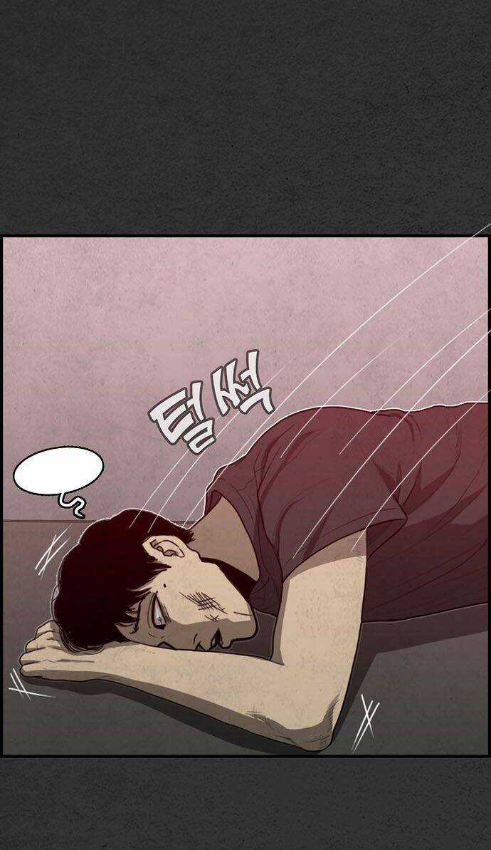 Khu Trọ Quỷ Ám - Chapter 21 - Trang 43