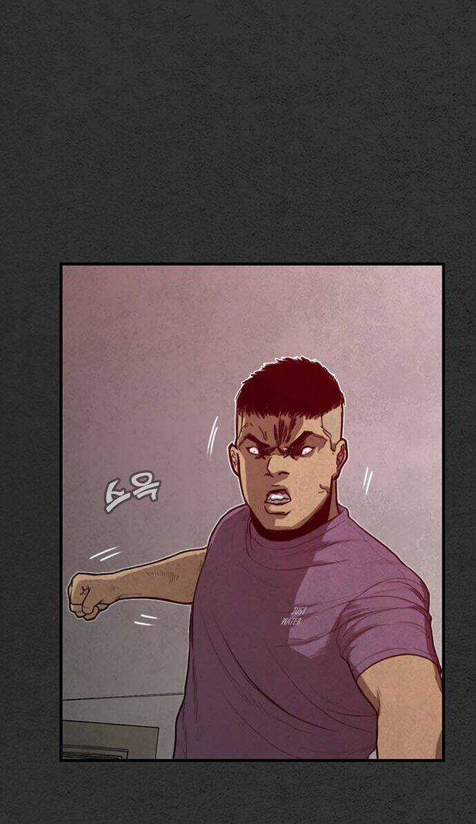 Khu Trọ Quỷ Ám - Chapter 21 - Trang 44