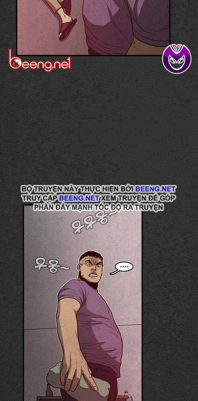 Khu Trọ Quỷ Ám - Chapter 21 - Trang 57