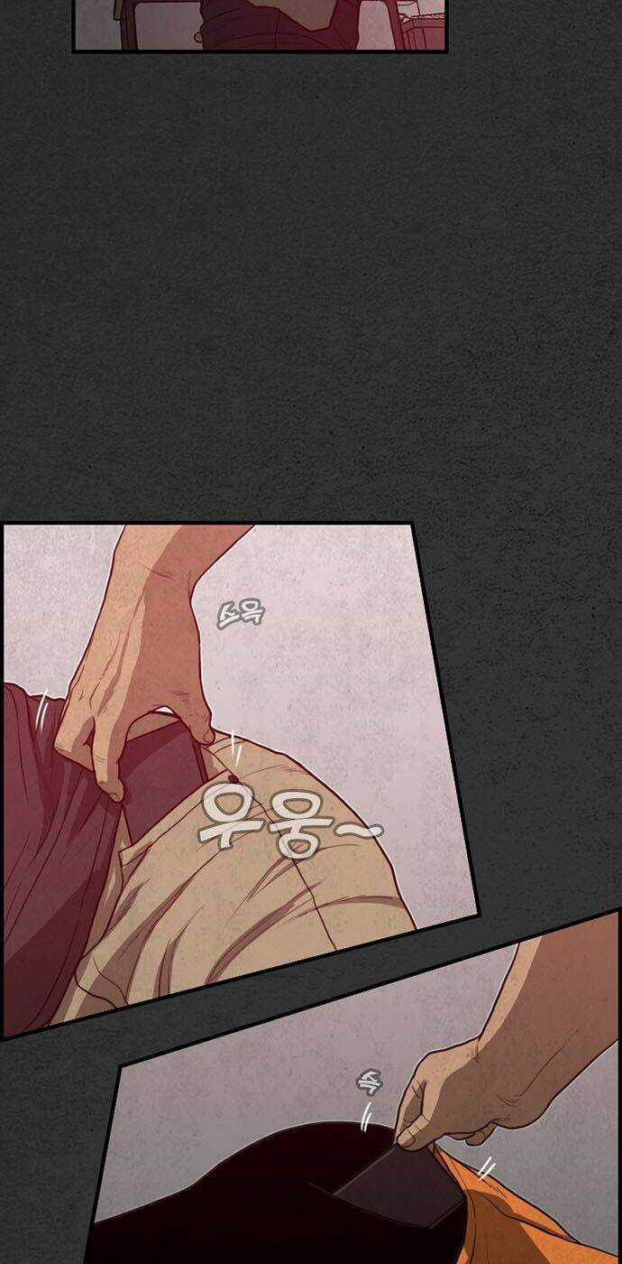 Khu Trọ Quỷ Ám - Chapter 21 - Trang 58