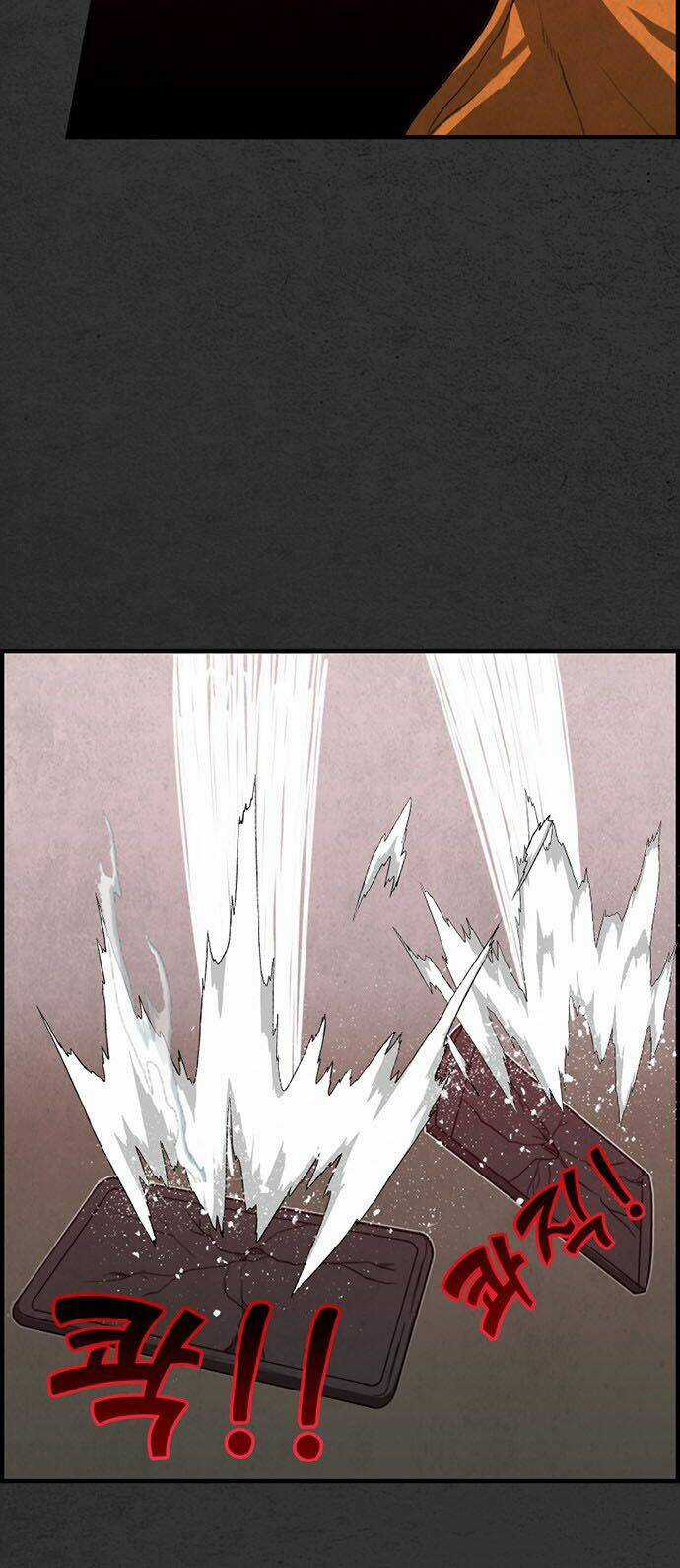 Khu Trọ Quỷ Ám - Chapter 21 - Trang 59