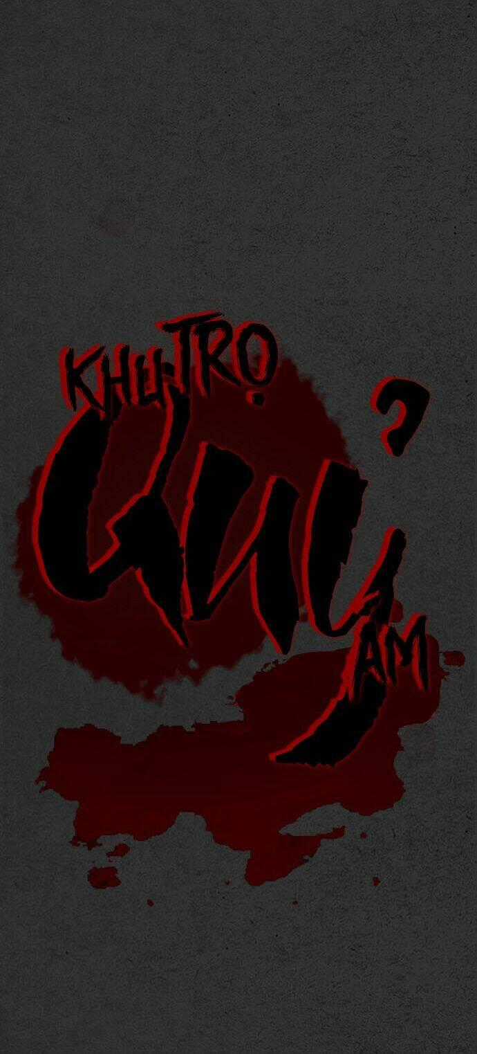 Khu Trọ Quỷ Ám - Chapter 21 - Trang 86