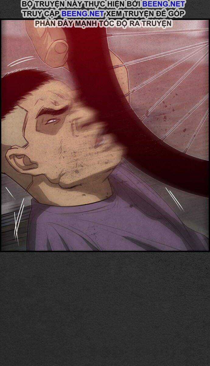 Khu Trọ Quỷ Ám - Chapter 22 - Trang 5