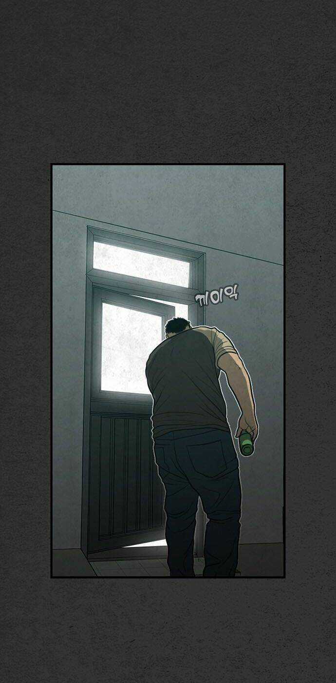 Khu Trọ Quỷ Ám - Chapter 22 - Trang 57